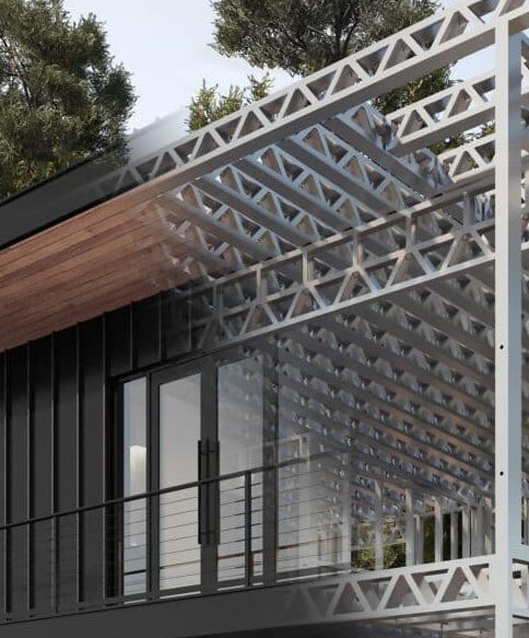 0458_Lazo_Road_Steel_01