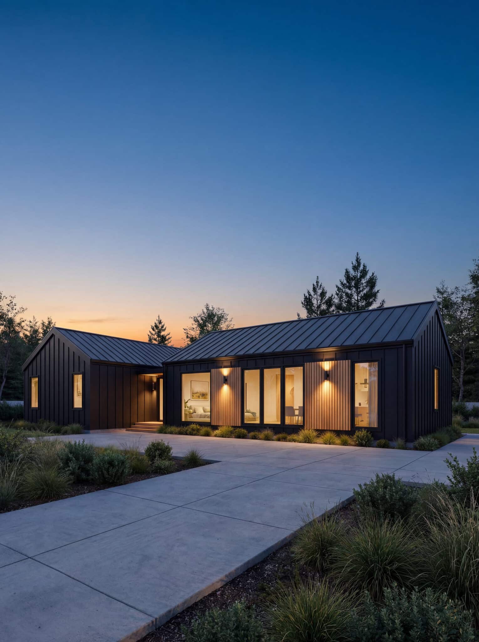 Heron – 1548 Sqft